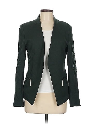 PREMISE Blazer (view 1)