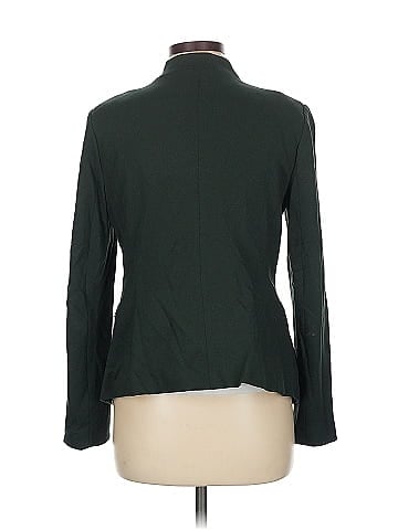 PREMISE Blazer (view 2)
