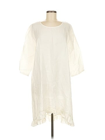 bryn WALKER Casual Dress (view 1)