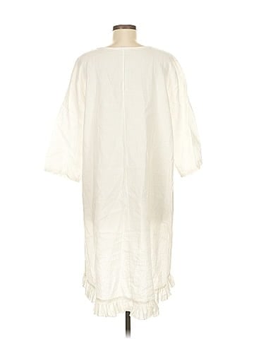 bryn WALKER Casual Dress (view 2)