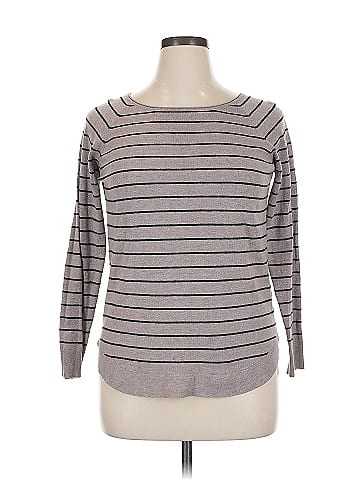 Pink Clover 3/4 Sleeve T-Shirt (view 1)