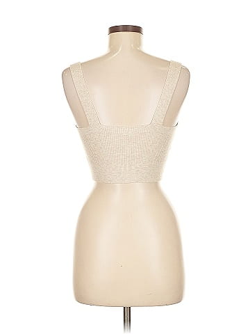 Gilly Hicks Bodysuit (view 2)