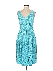 Fresh Produce Cocktail Dress