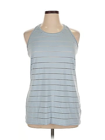 Athleta Tank Top (view 1)