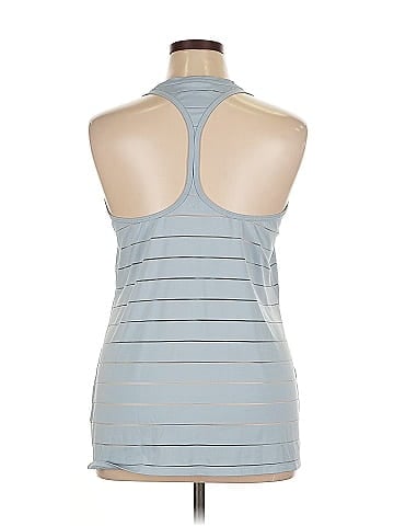 Athleta Tank Top (view 2)