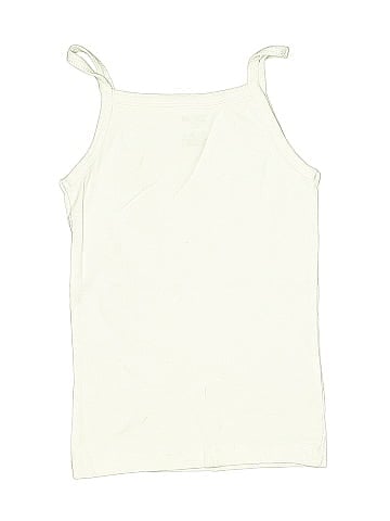Reebok Sleeveless T-Shirt (view 2)