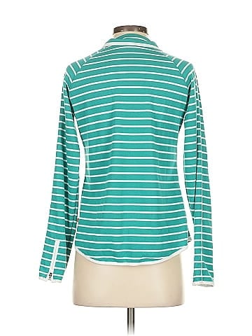 Orvis Long Sleeve Polo (view 2)