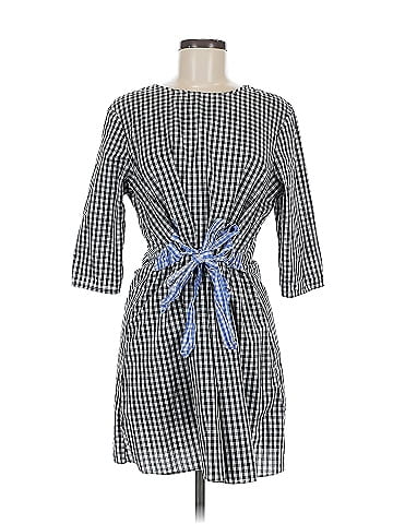 ASOS Casual Dress (view 1)