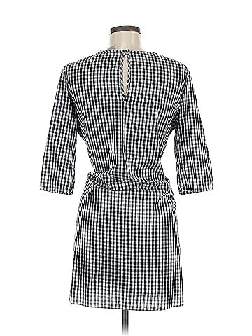 ASOS Casual Dress (view 2)