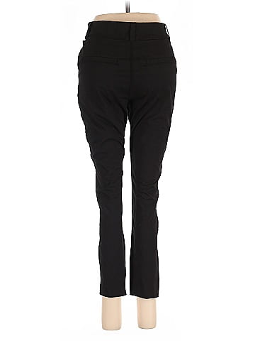 Frank & Eileen Dress Pants (view 2)