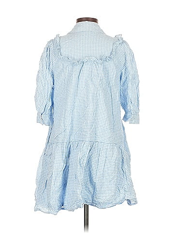 Sandy Liang Casual Dress (view 2)