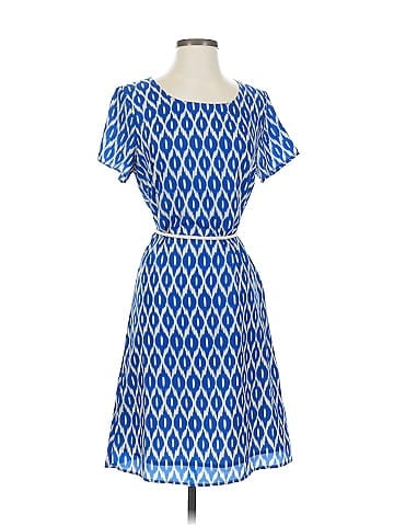 Sugarlips Casual Dress (view 1)