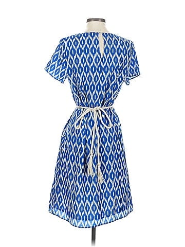 Sugarlips Casual Dress (view 2)