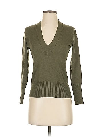 Banana Republic Pullover Sweater (view 1)
