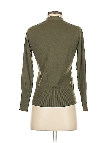 Banana Republic Pullover Sweater (view 2)