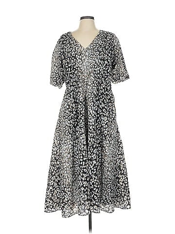 Tanya Taylor Casual Dress (view 1)