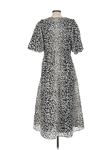 Tanya Taylor Casual Dress (view 2)