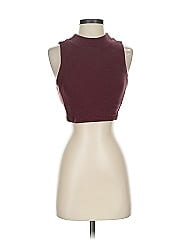 Alo Yoga Tank Top