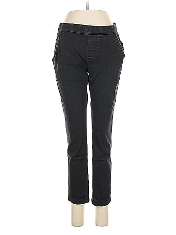 Denizen from Levi's Jeans (view 1)