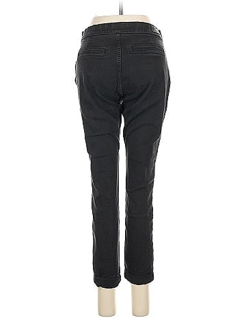 Denizen from Levi's Jeans (view 2)