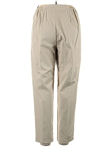 Elisabeth by Liz Claiborne Casual Pants (view 2)