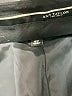 Ann Taylor Black Wool Pants Size 8 (tall) - photo 3