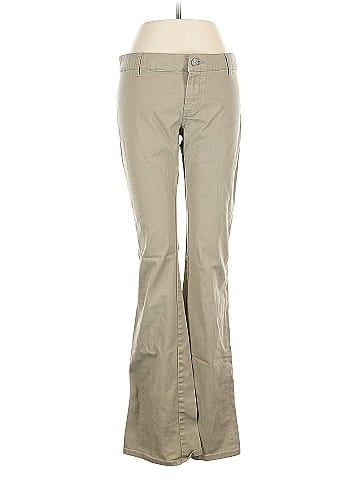 Dickies Khakis (view 1)