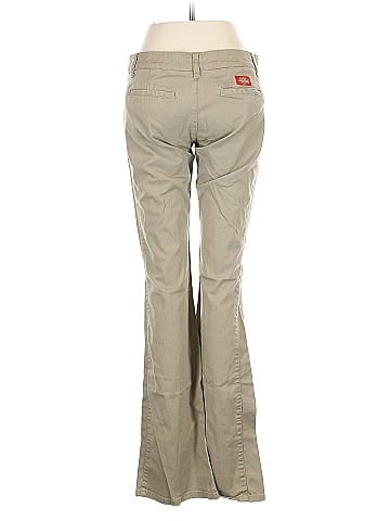 Dickies Khakis (view 2)
