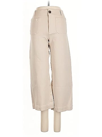 Böhme Khakis (view 1)