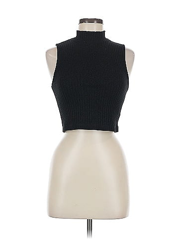 Express One Eleven Tank Top (view 1)
