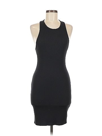 The Group by Babaton Cocktail Dress (view 1)