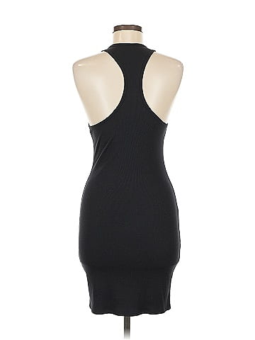 The Group by Babaton Cocktail Dress (view 2)