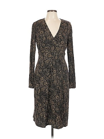 Peruvian Connection Cocktail Dress (view 1)