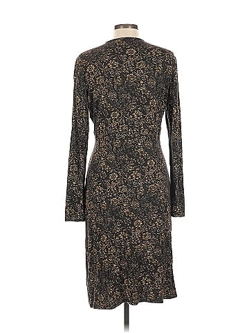 Peruvian Connection Cocktail Dress (view 2)