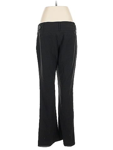 Maurices Dress Pants (view 2)