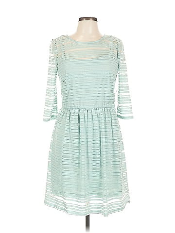 Charlotte Russe Cocktail Dress (view 1)