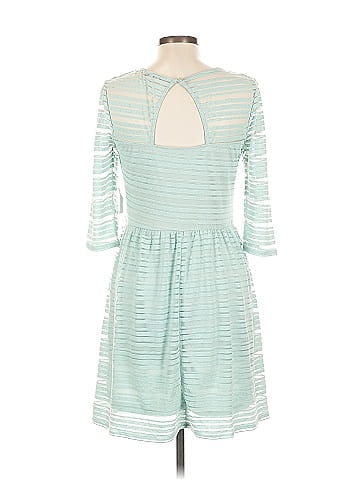 Charlotte Russe Cocktail Dress (view 2)