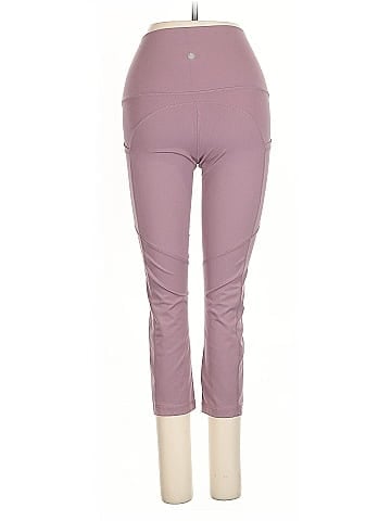 Yogalicious Active Pants (view 2)