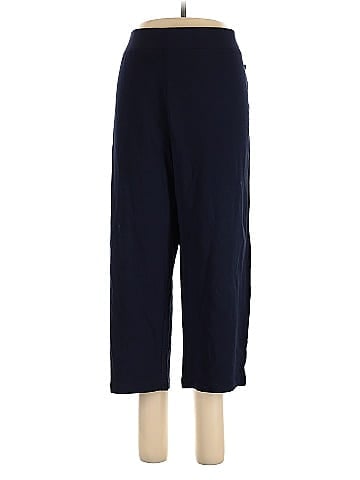 Zenergy by Chico's Casual Pants (view 1)