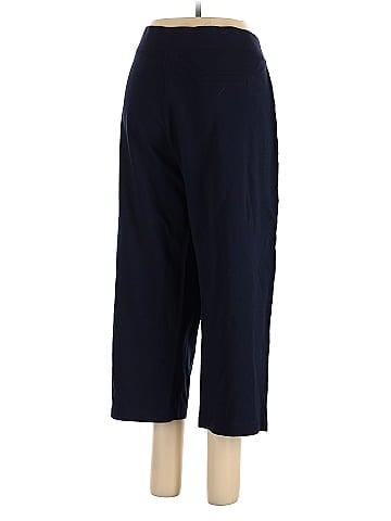 Zenergy by Chico's Casual Pants (view 2)
