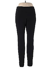 Alo Yoga Active Pants