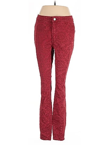 Pilcro by Anthropologie Casual Pants (view 1)