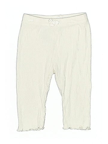 Baby Gap Casual Pants (view 1)