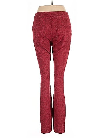 Pilcro by Anthropologie Casual Pants (view 2)