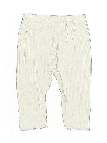 Baby Gap Casual Pants (view 2)