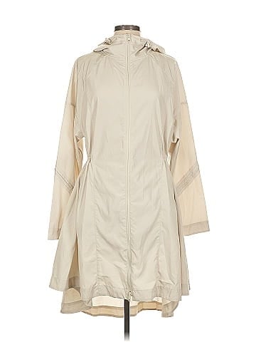 Athleta Coat (view 1)