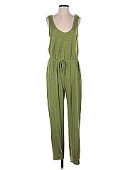 Fp Beach Jumpsuit