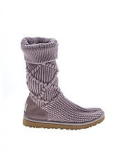 Ugg Australia Boots