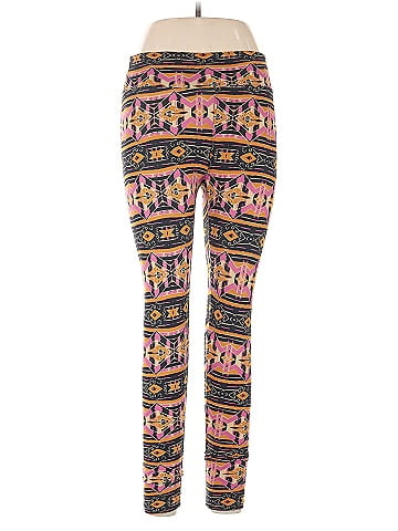 Lularoe Leggings (view 1)