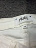 Paige White Jeans Size 26 waist - photo 3